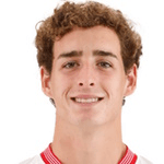 Manu Bueno profile