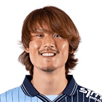 A. Seko profile