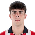 Alejandro Rego profile