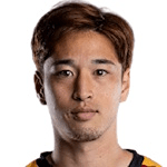 Y. Kobayashi profile