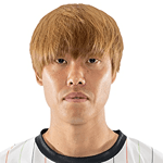 T. Ominami profile