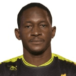 D. Diarra profile