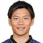 K. Kurokawa profile