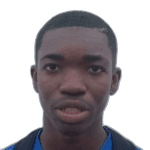 Z. Moco profile