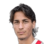 S. Kielt profile