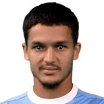 R. Belahyane profile