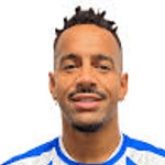 Ademilson profile