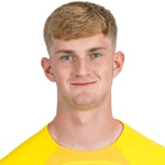 T. Steward profile