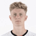 Pelayo Fernández profile