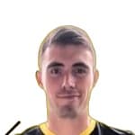 Pablo Santiago profile