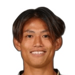 H. Ishige profile