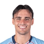 Miguel Román profile