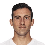 César Tárrega profile