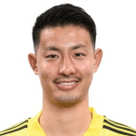 Y. Takaoka profile