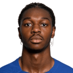 Kaiden Wilson profile