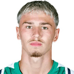 Noah Pesch profile