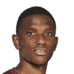 M. Fofana profile