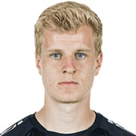 M. Hansen profile
