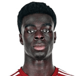 J. Quarshie profile