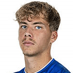 M. Wäschenbach profile