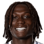 Emmanuel Gyamfi profile