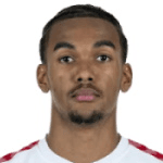 D. Downs profile