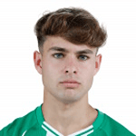 Ángel Ortiz profile