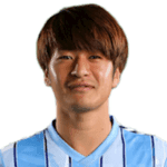 T. Sakamoto profile
