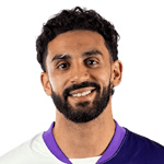 R. Messali profile