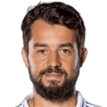 A. Younes profile