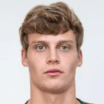 João Tomé profile