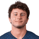 João Neves profile