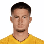 M. Berisha profile