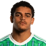 O. De Rosario profile