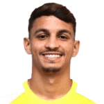 Weslley Patati profile