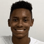 Thiago Balieiro profile