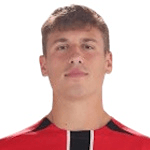 David López profile