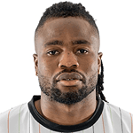 C. Ikwuemesi profile