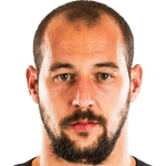 M. Borjan profile