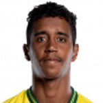Gabriel profile