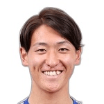 H. Akiyama profile