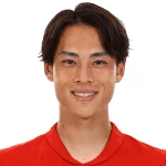 R. Watanabe profile