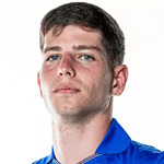 Estanis profile