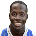 D. Gassama profile