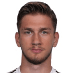 S. Kılıçsoy profile