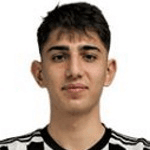 E. Tıknaz profile