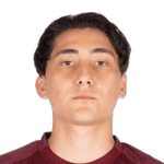 E. İlkhan profile
