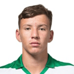 Diogo Travassos profile