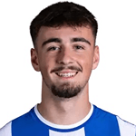Martim Fernandes profile