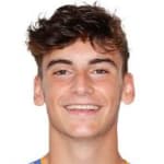Javi Villar profile